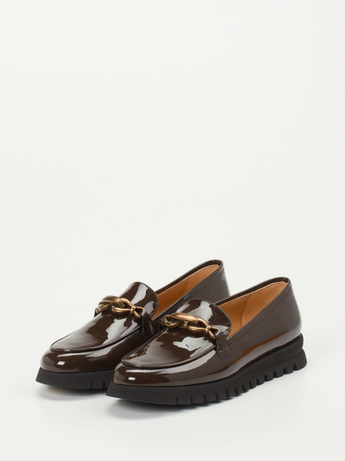 Slipper-15112090222 Mannori