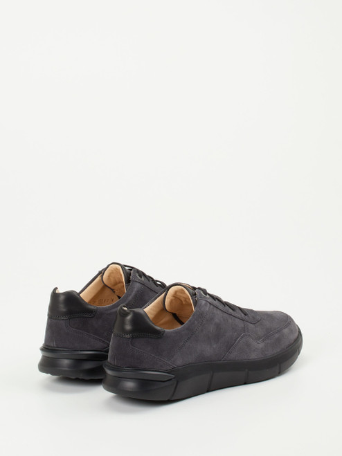 Sneaker-46614090112 Ganter