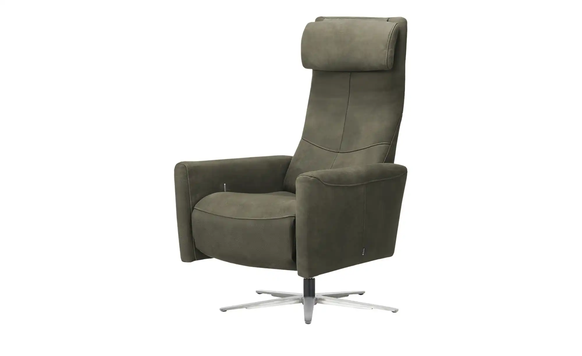 Musterring Relaxsessel MR261
