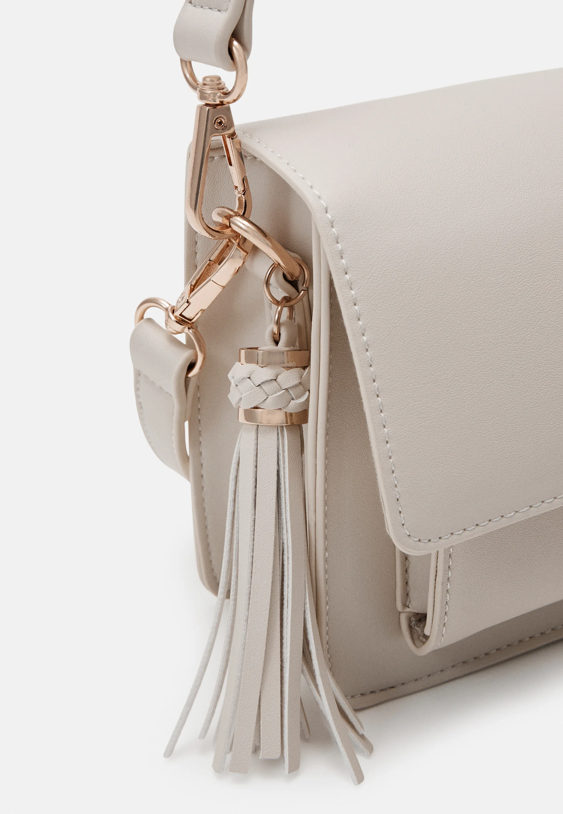 Bolso Anna Field
