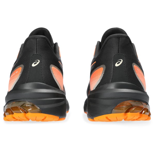 Asics - GT-1000 12 GTX - Runningschuhe