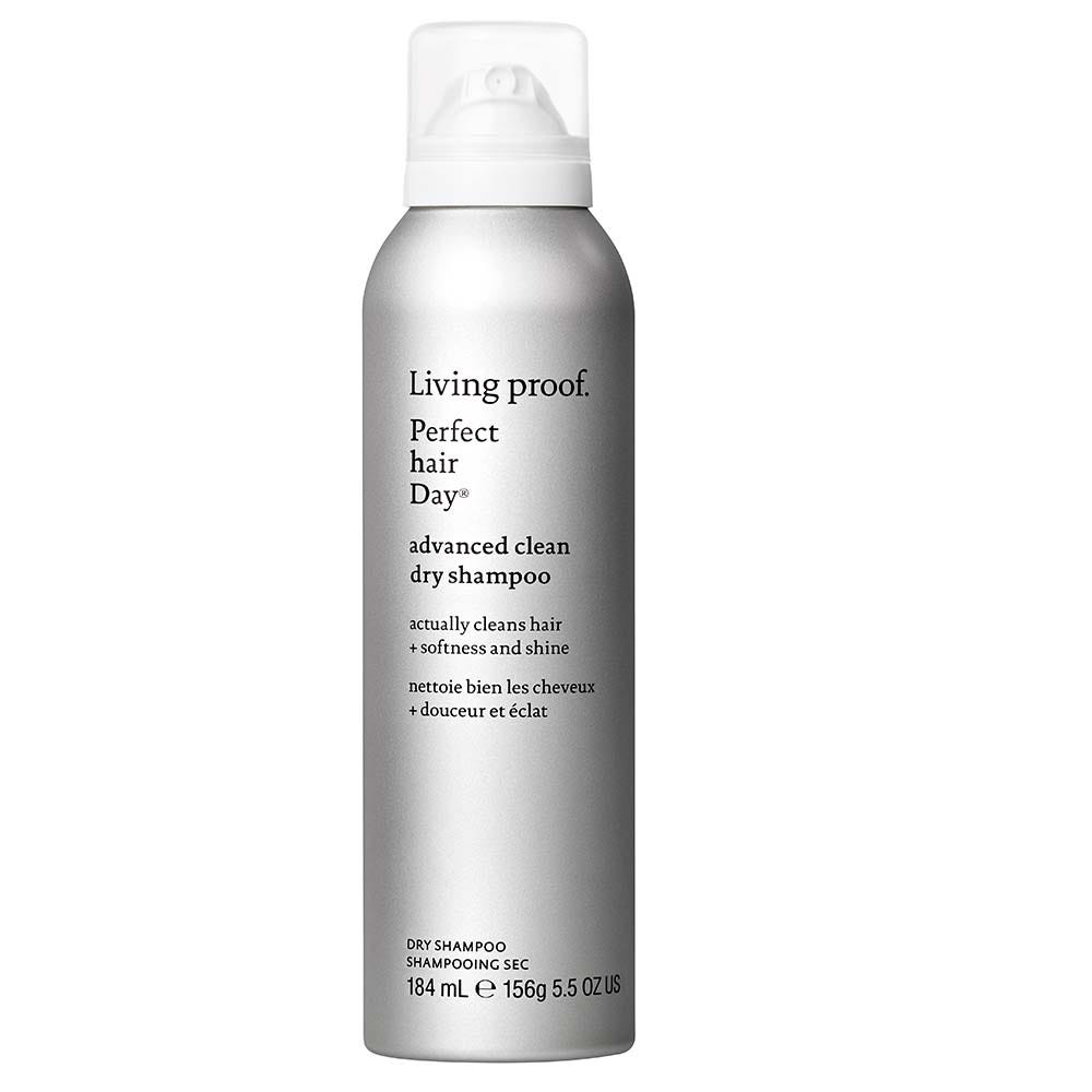 Living Proof Perfect Hair Day Advanced Clean Dry Shampoo 184 ml