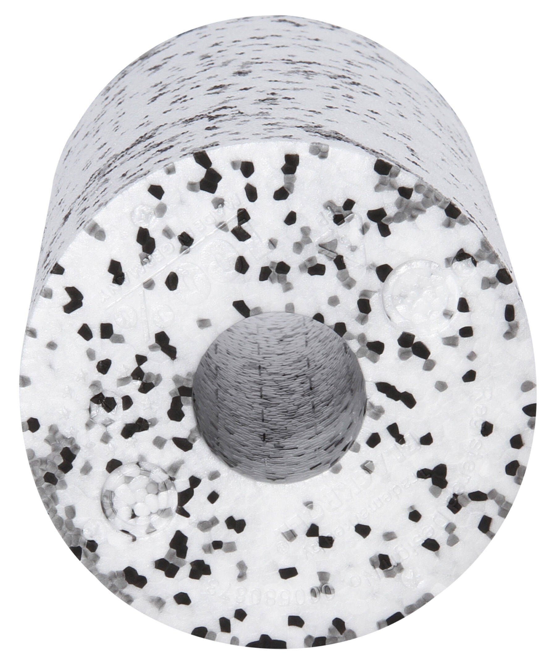 Blackroll Massagerolle Blackroll Faszienrolle