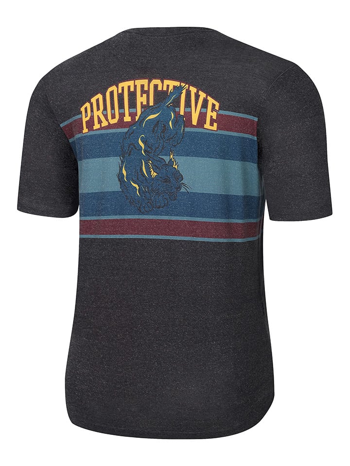 Protective Fahrradshirt 