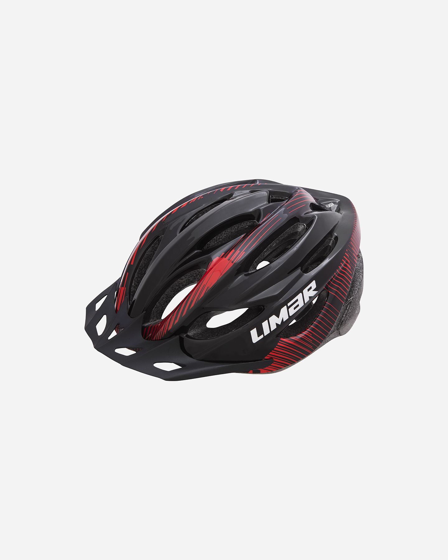 Cyklistická prilba Limar Flash 22 FLASHR22