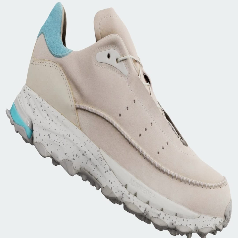 adidas Mocaturf Adventure GY9852 / braun