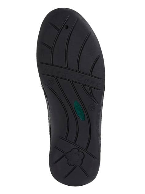 Slipper