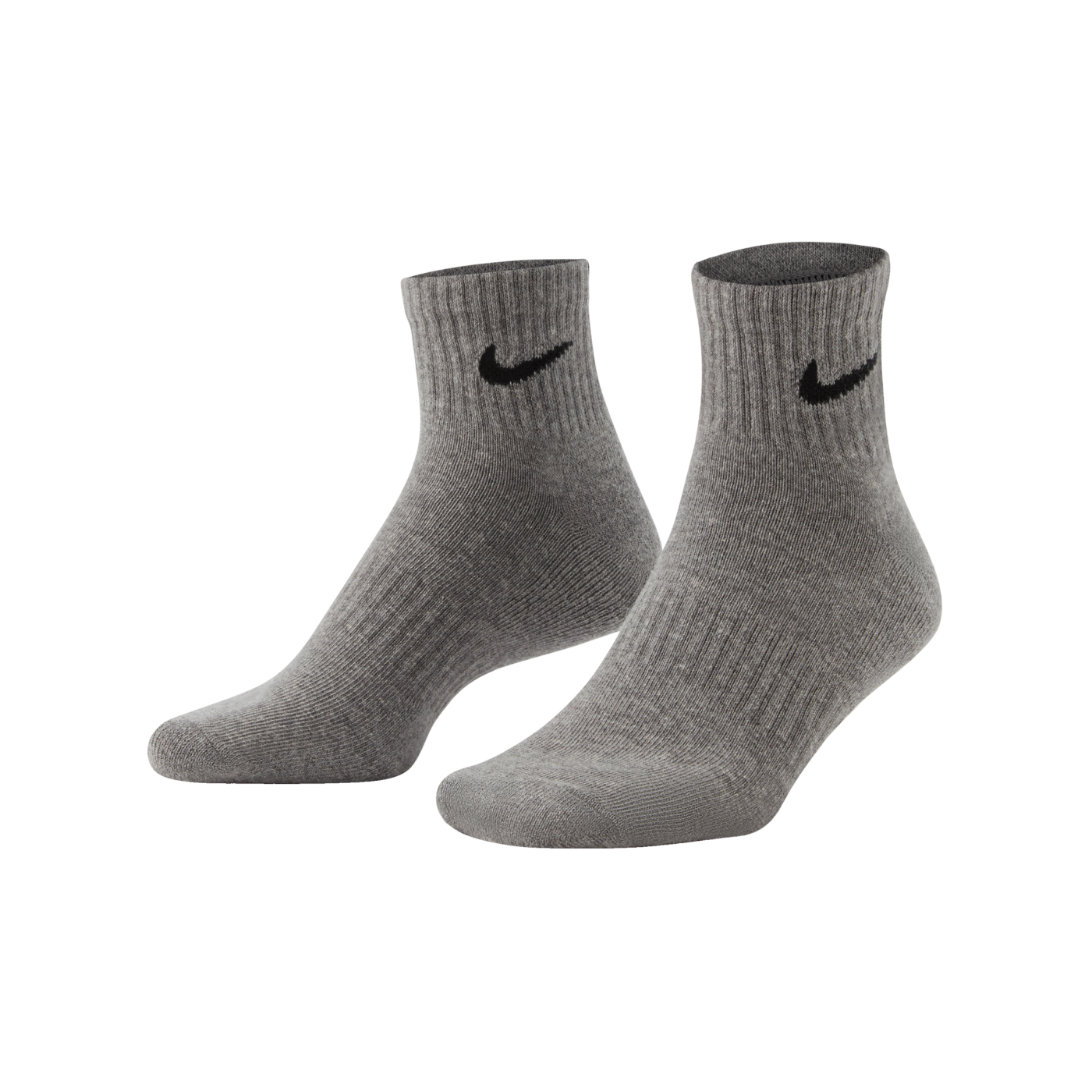 Nike Everyday Cushion Crew 3er Pack Socken F964