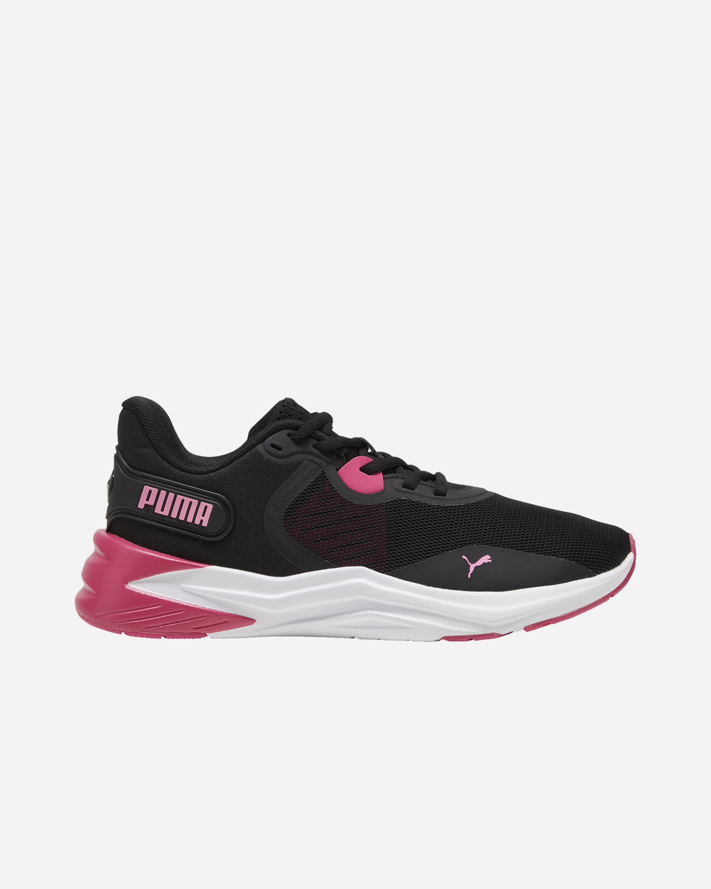 Buty treningowe Scarpe Puma Disperse Xt 3 W 378813-13