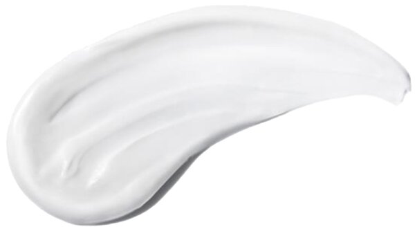 ANNEMARIE BÖRLIND SUN ANTI-AGING Sonnencreme