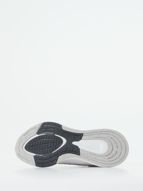 Sneaker-81657990370 Adidas