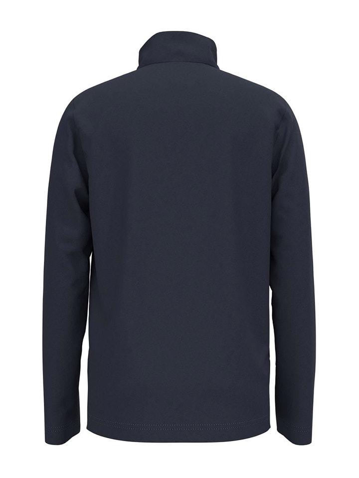 Odlo Fleecepullover 