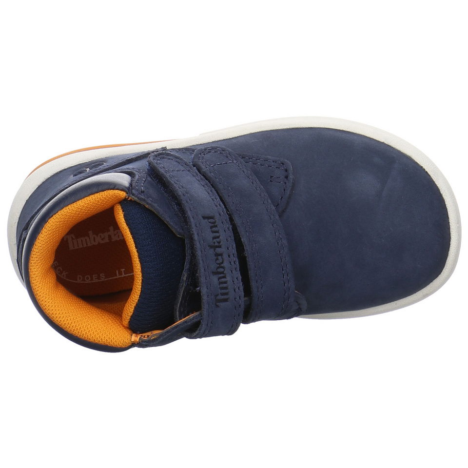 Timberland Toddle Tracks Klettboots