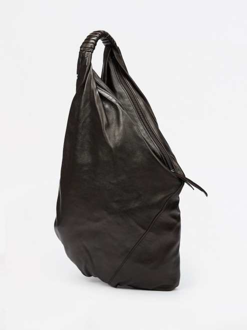 Shopper-91112090074 Konstantin Starke