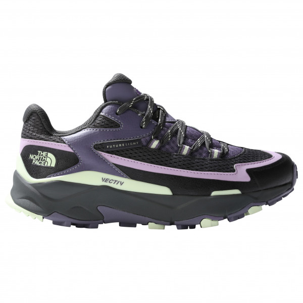 The North Face - Women's Vectiv Taraval Futurelight - Multisportschuhe