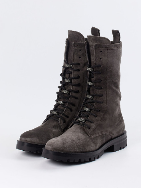 Stiefelette-17434090001 Ralph Harrison