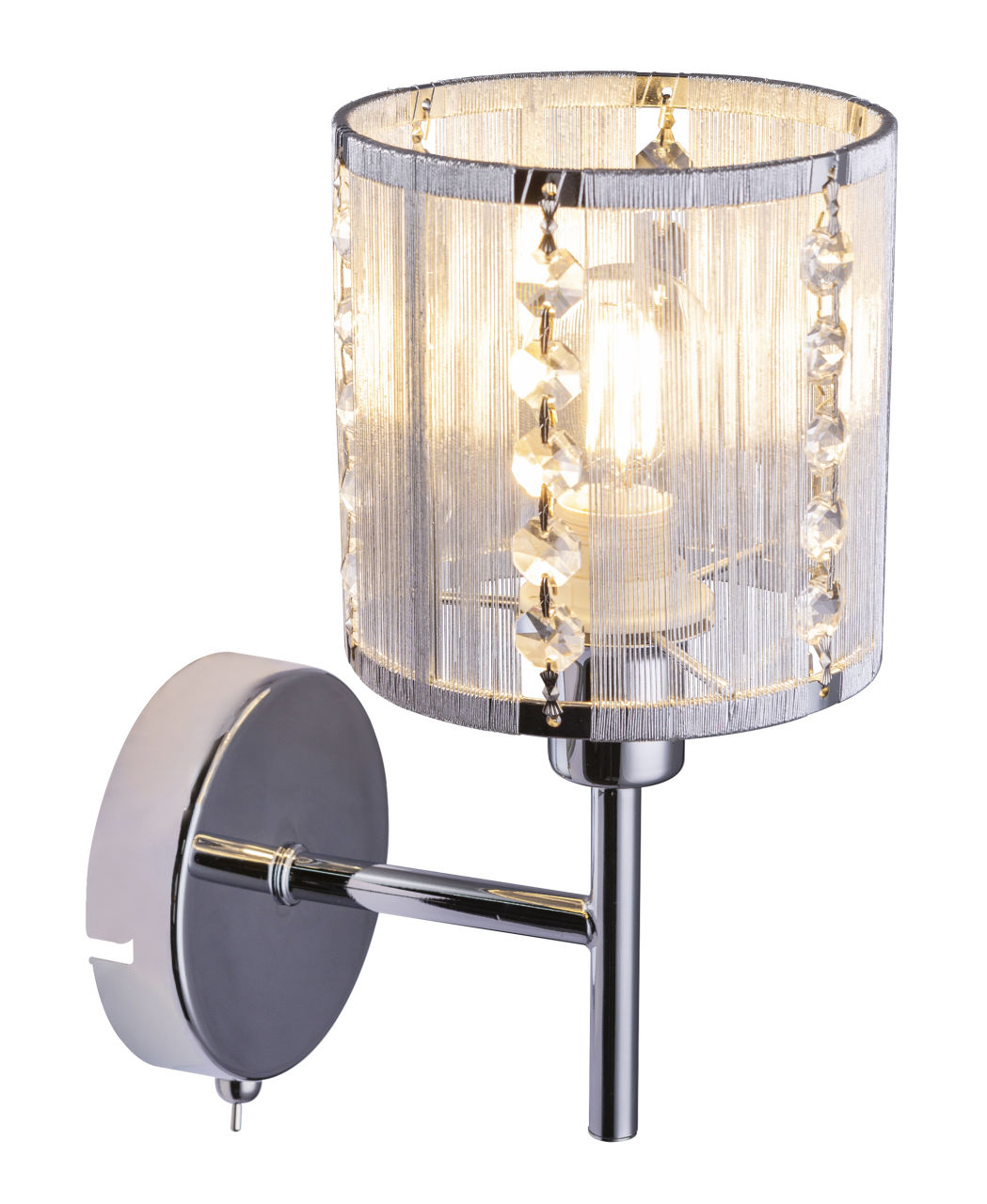 Globo Lighting WALLA
