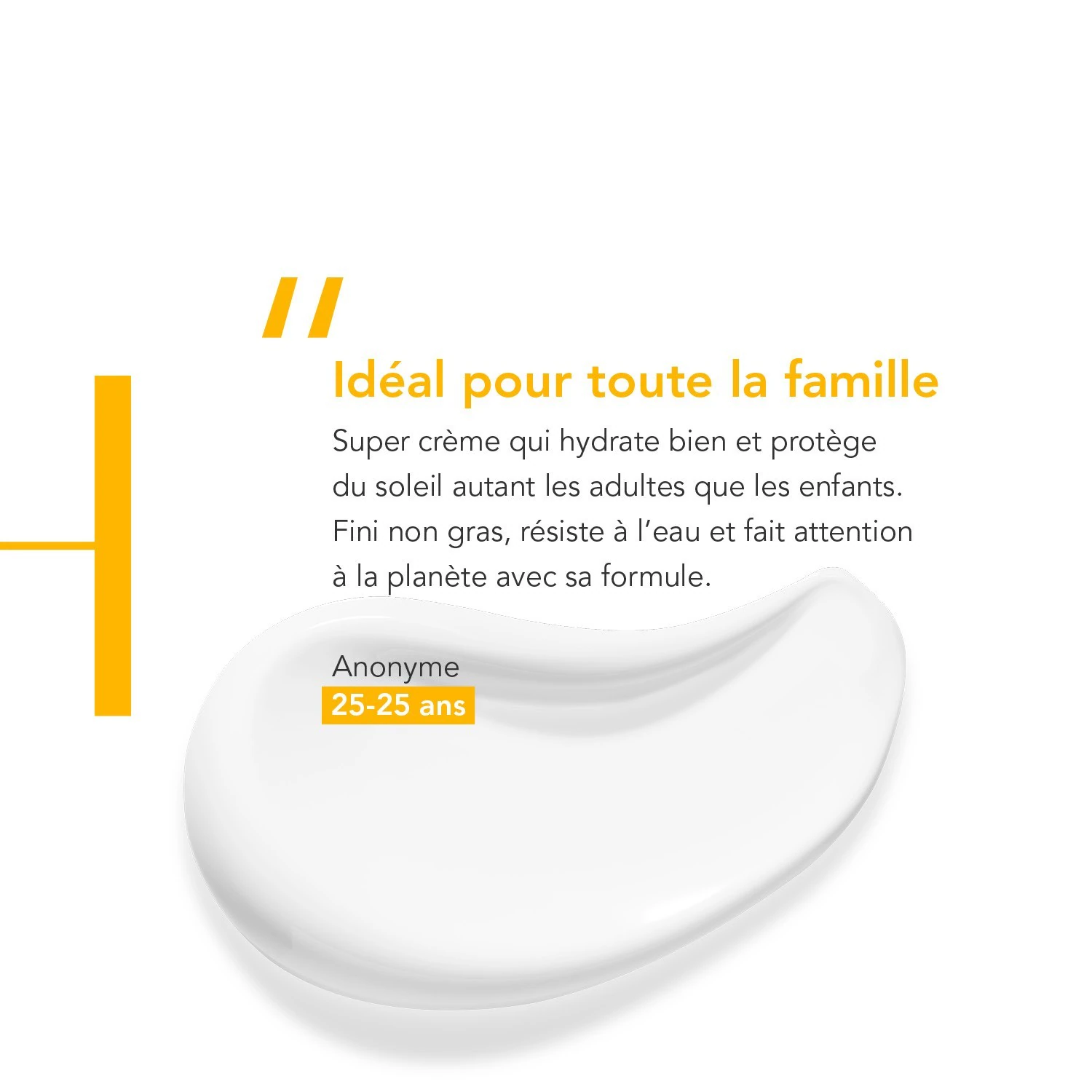Bioderma Photoderm Pediatrics Milk SPF50+