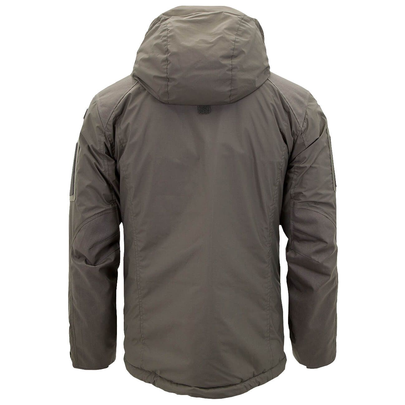 MIG 4.0 Jacket
