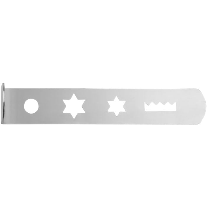WMF Profi Plus Fleischwolf