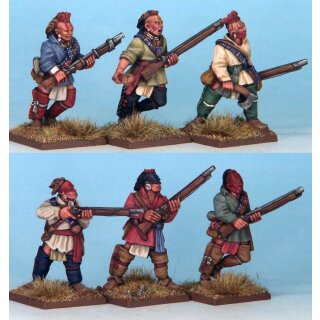 Indian Warriors 2 (6)