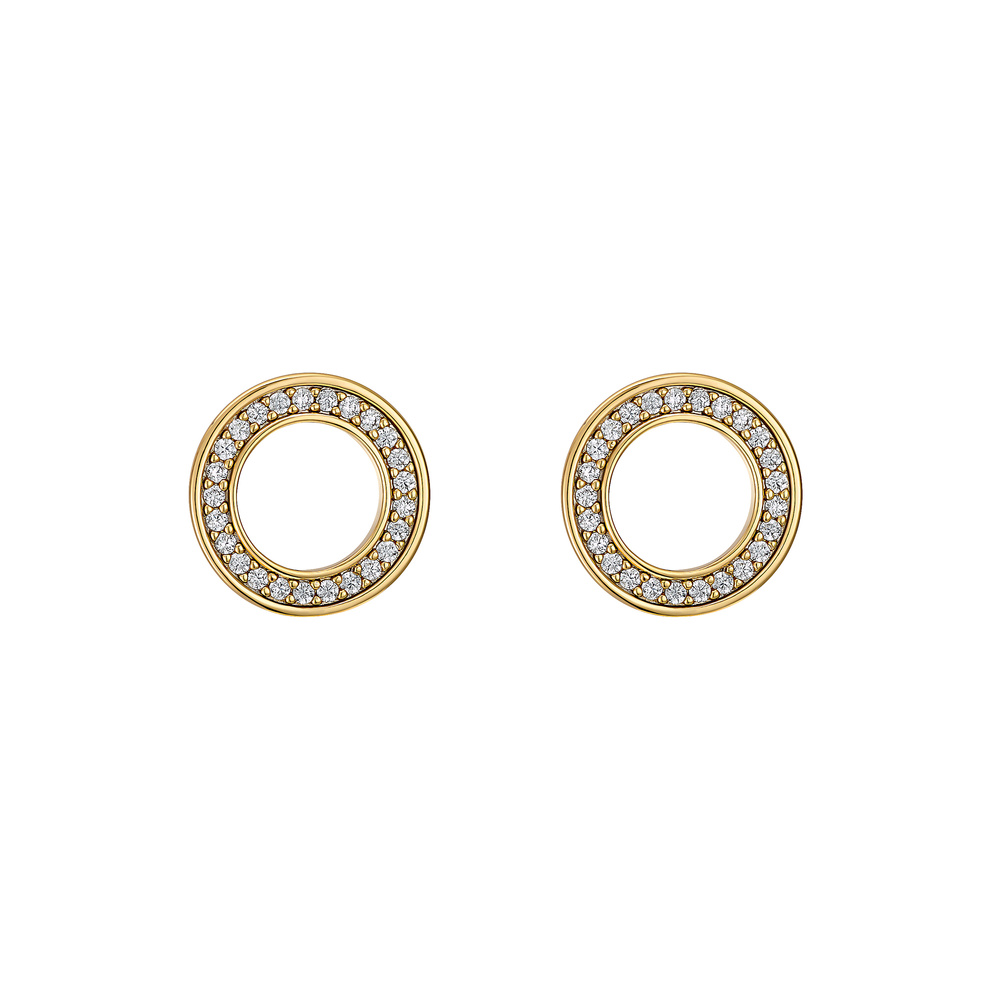 Heideman Boucles d'oreilles Sia Boucles d'oreilles