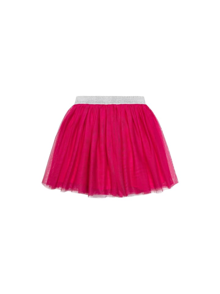 Minoti Meshrock Club 9 in rosa günstig kaufen