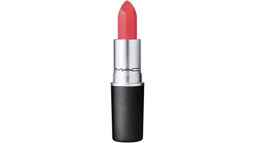 MAC Lipstick Amplified 3 g 6 - Vegas Volt
