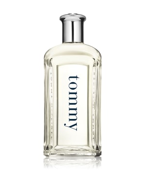 Tommy Hilfiger tommy Eau de Toilette-200 ml