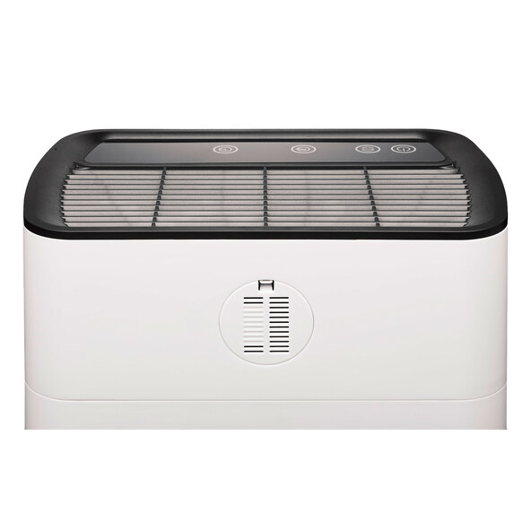 UV-Luftreiniger CA-510Pro