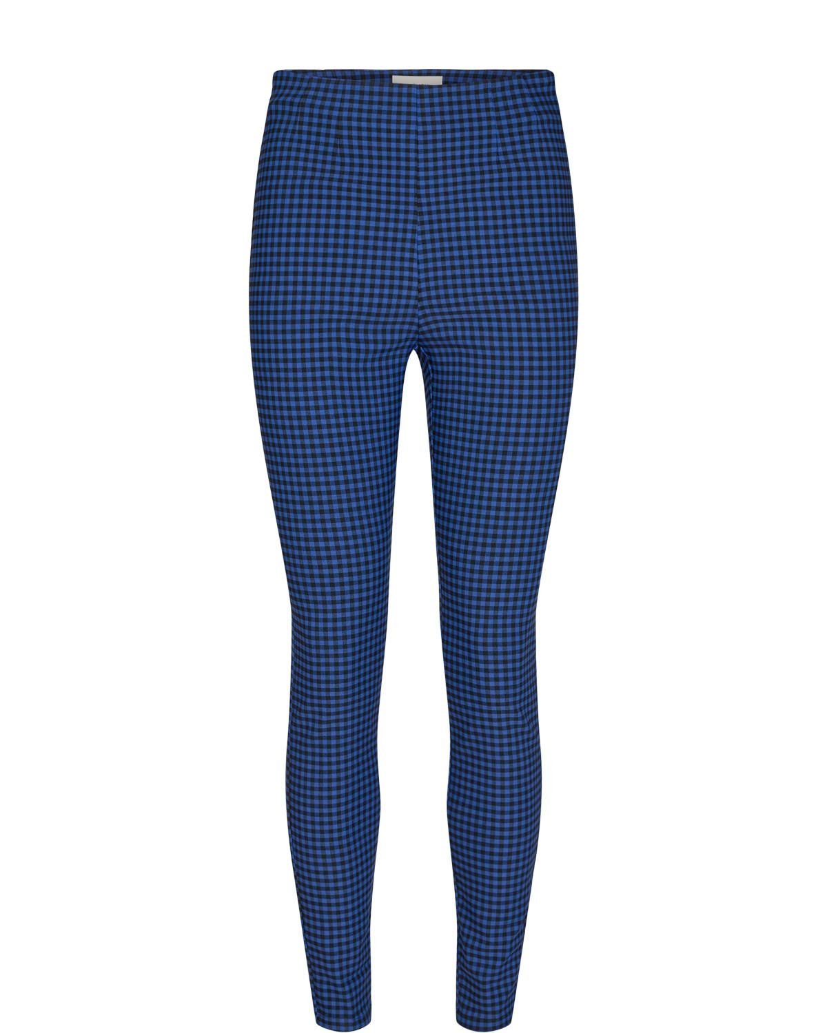 nümph Highwaist Leggings