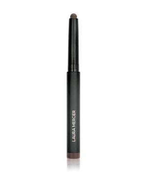 LAURA MERCIER Caviar Stick Eye Shadow Lidschatten-2 g