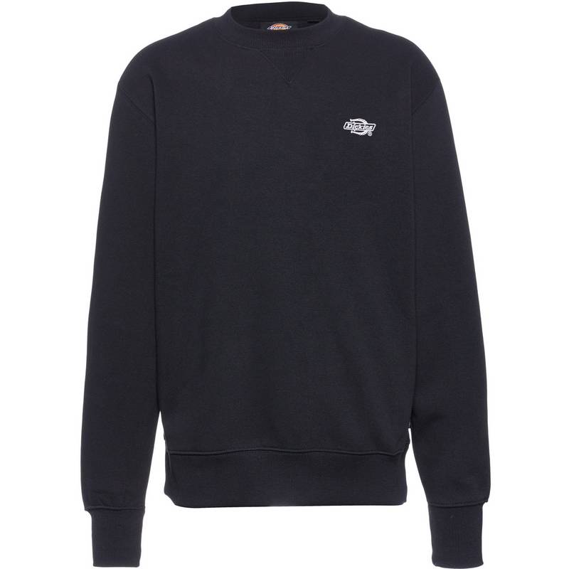 Dickies Summerdale Sweatshirt Herren