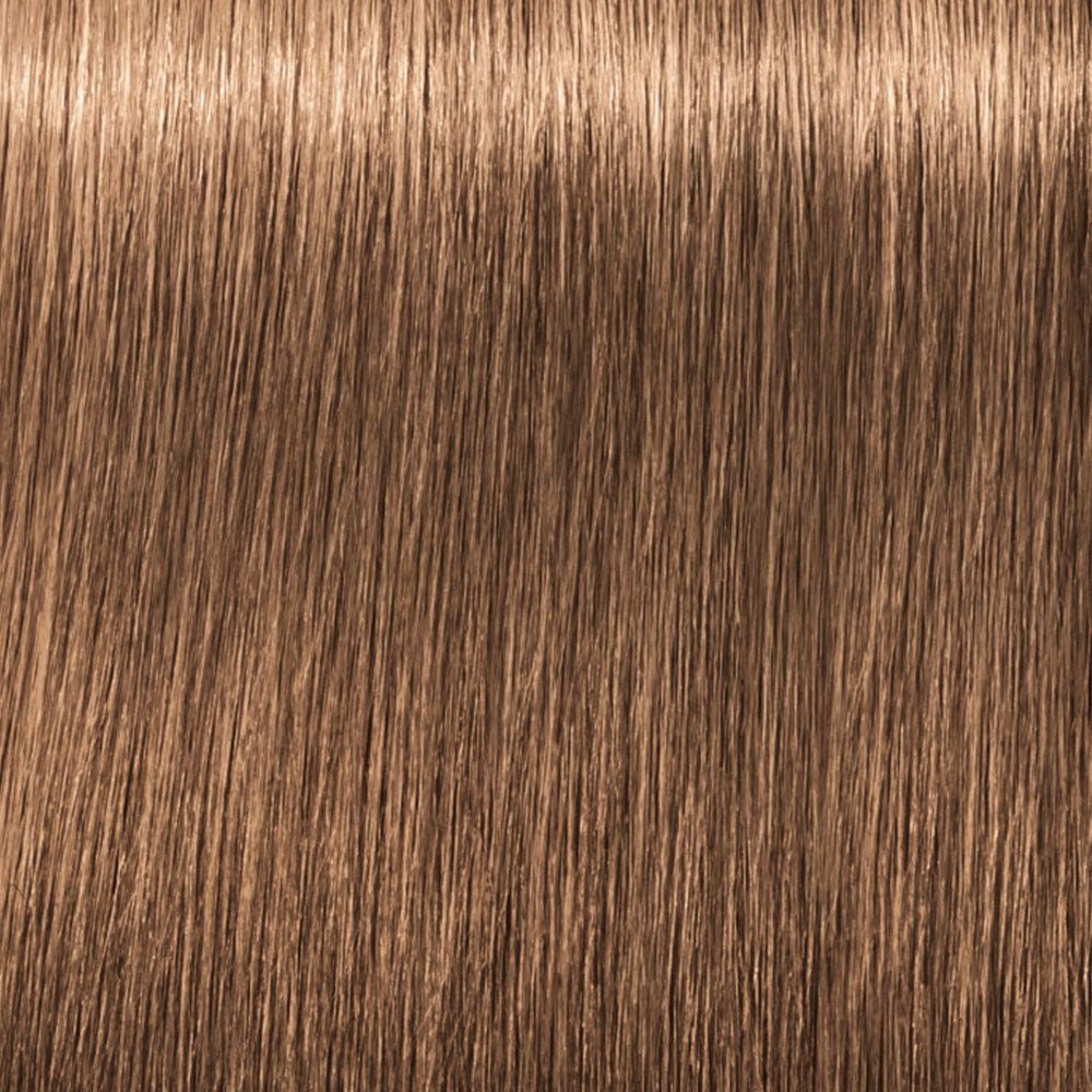 Schwarzkopf Chroma ID 7-65 Bonding Color Mask 500 ml