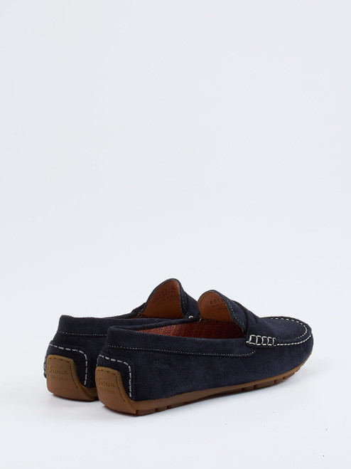 Slipper-25611090087 Sioux