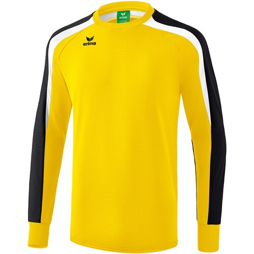 HERREN LIGA 2.0 SWEATSHIRT