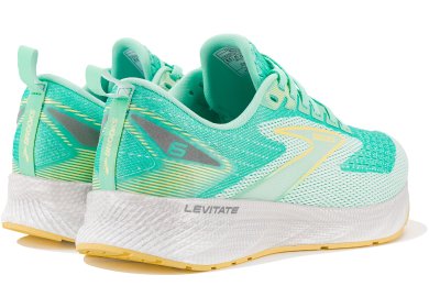Brooks Levitate 6 W