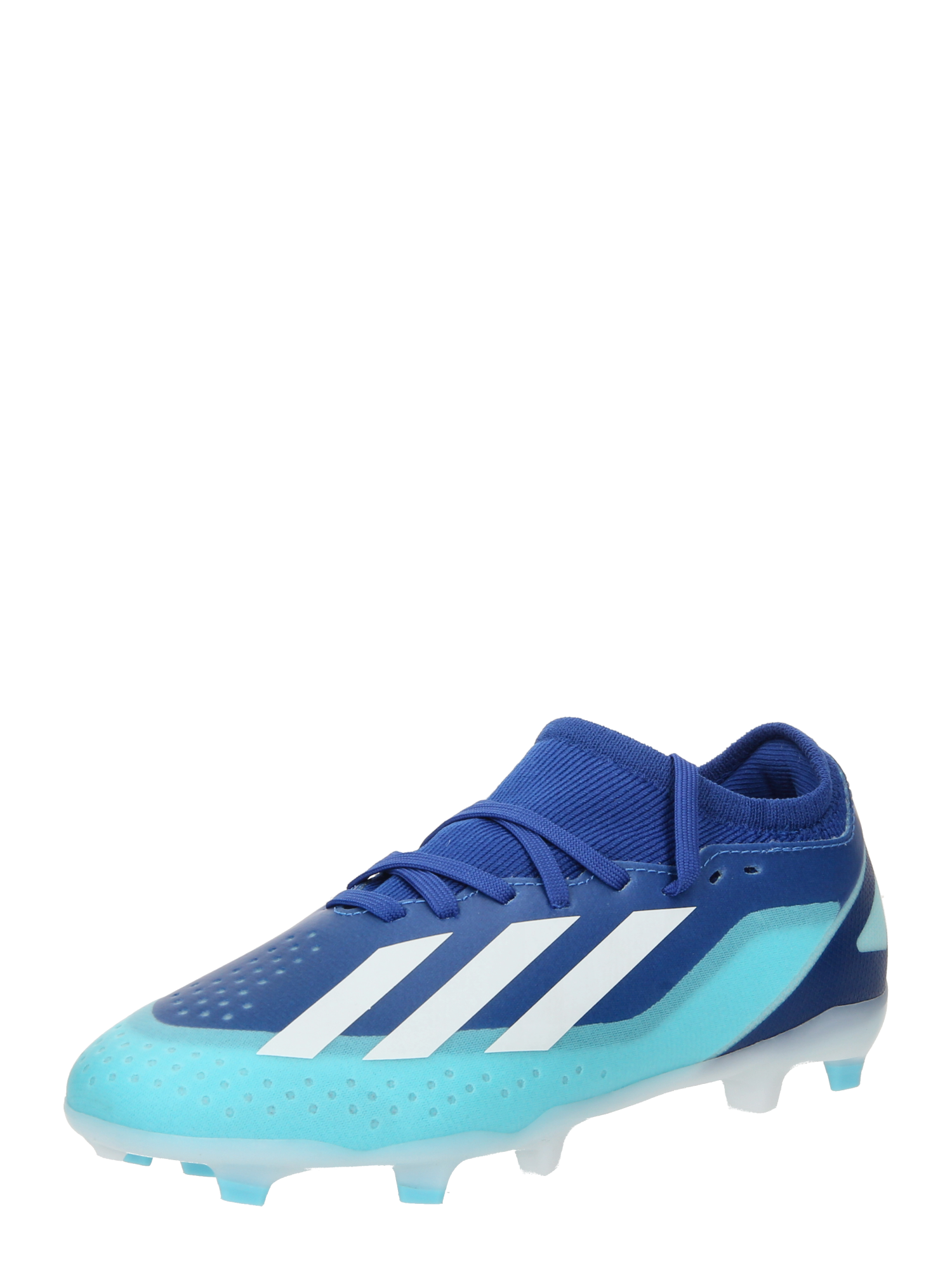 Athletic Shoes 'X Crazyfast.3'