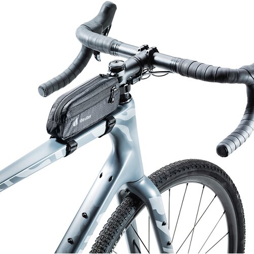 FAHRRADTASCHE ENERGY BAG 0.5