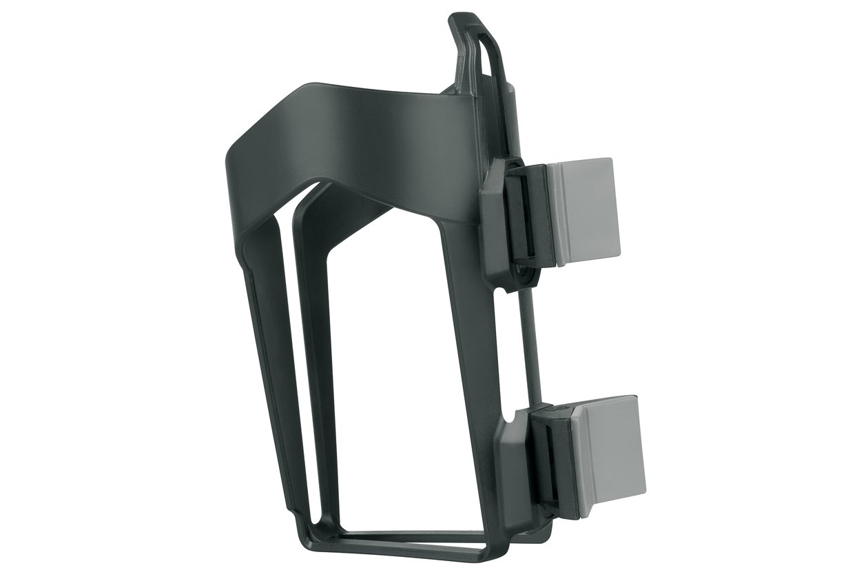 SKS Anywhere Velocage Flaschenhalter