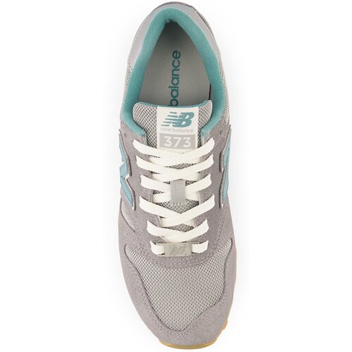 DAMEN FREIZEITSCHUHE 373