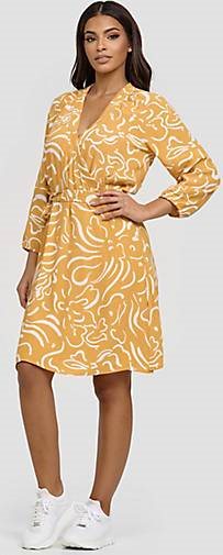 re.draft Sommerkleid