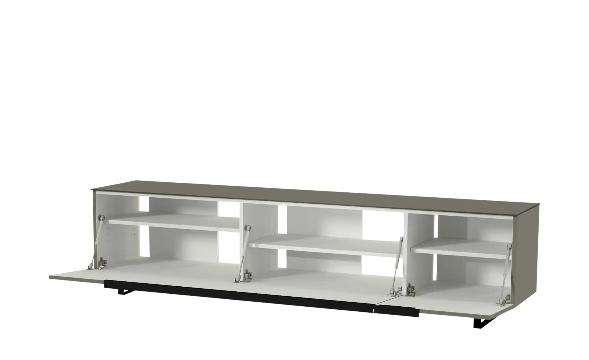 TV Board