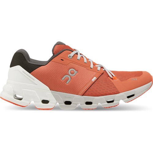 HERREN LAUFSCHUHE CLOUDFLYER 4