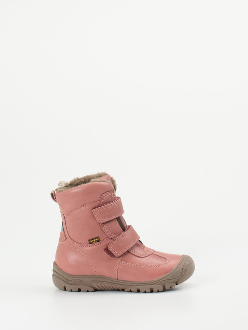 Klettboots-68305990010 Froddo