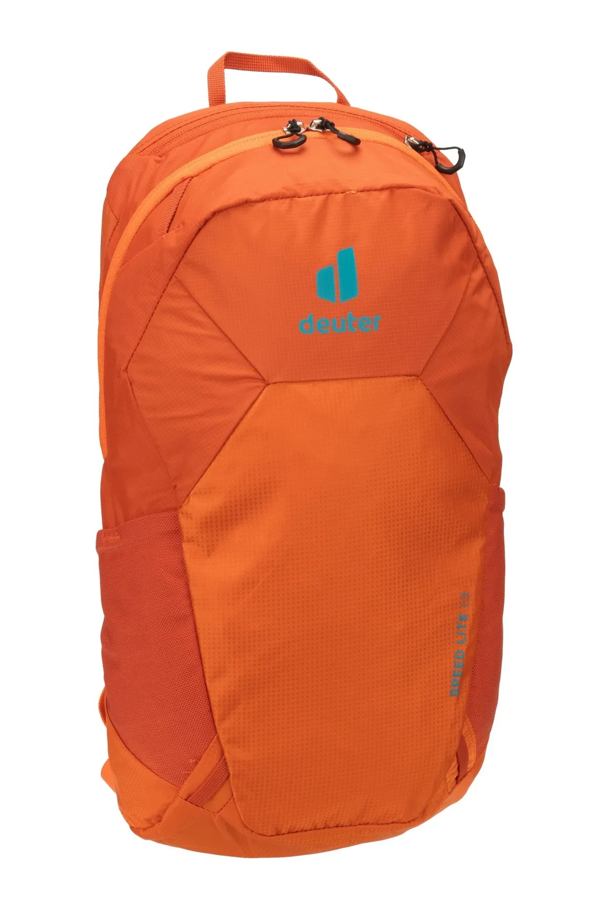 Deuter  Wanderrucksack Speed Lite 13