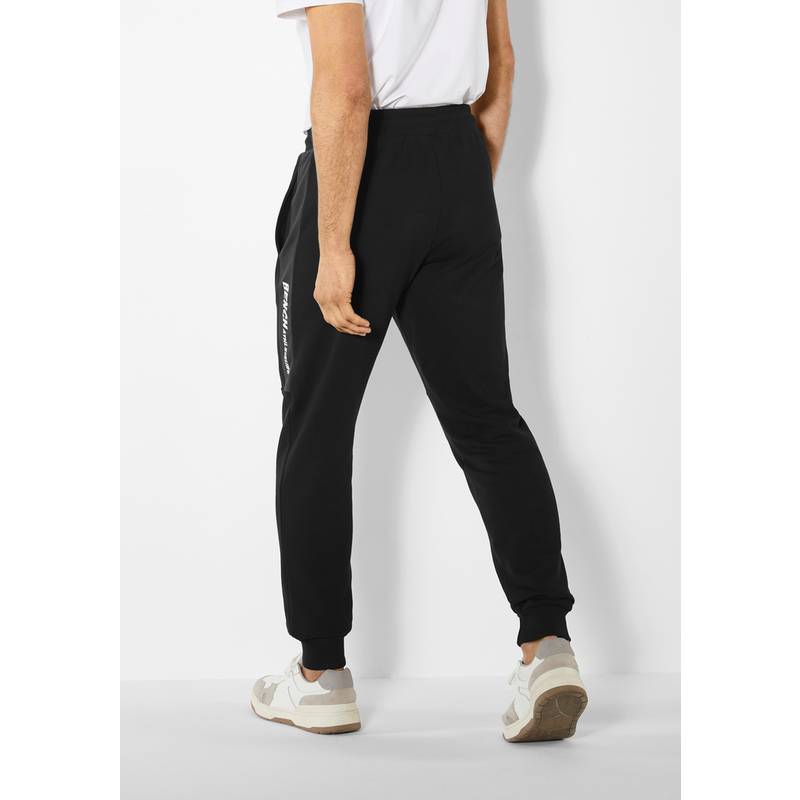 Bench Sweathose Herren