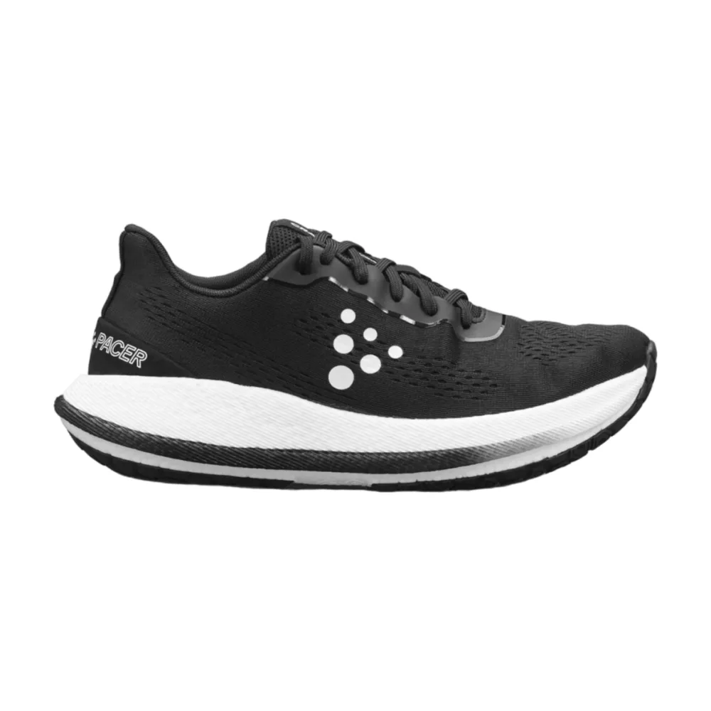 Craft Pacer 1915025-999900 / schwarz