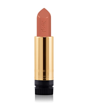 Yves Saint Laurent Rouge Pur Couture Refill Lippenstift-3.8 g