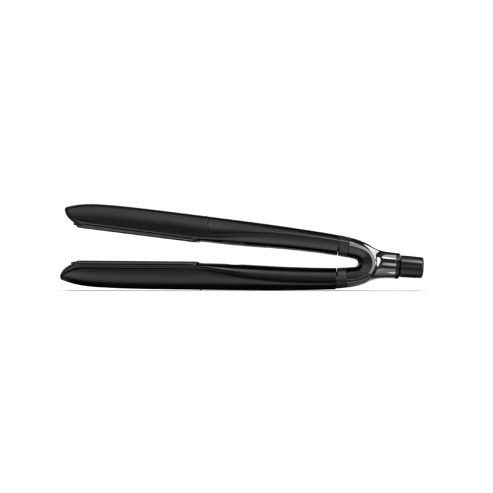 ghd - good hair day Glätteisen Platinum+ Styler